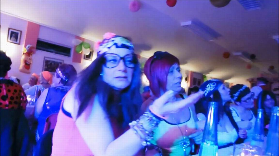 Weiberfastnacht2015- (09)